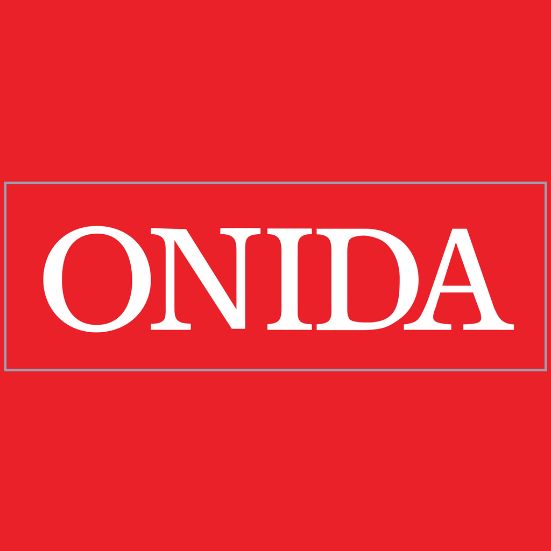 ONIDA Logo